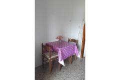 Villa Dina Apartament 1 – S APP 1 foto 4