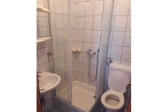 Villa Dina Apartament 1 – S APP 1 foto 5