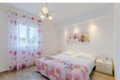 Villa Dinka Apartament 1 – App2 (2+2) foto 1