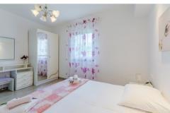 Villa Dinka Apartament 1 – App2 (2+2) foto 3