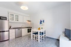 Villa Dinka Apartament 1 – App2 (2+2) foto 4