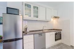 Villa Dinka Apartament 1 – App2 (2+2) foto 5