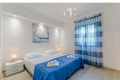 Villa Dinka Apartament 2 – App3(2+2) foto 1