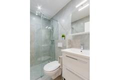 Villa Dinka Apartament 2 – App3(2+2) foto 2