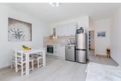 Villa Dinka Apartament 2 – App3(2+2) foto 3