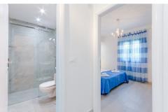 Villa Dinka Apartament 2 – App3(2+2) foto 4