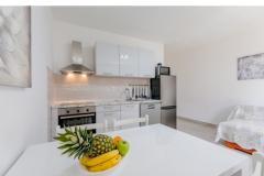 Villa Dinka Apartament 2 – App3(2+2) foto 5