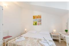 Villa Dinka Apartament 3 – App4(2+2) foto 1
