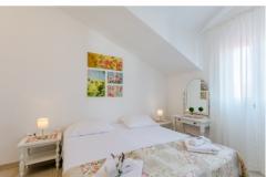 Villa Dinka Apartament 3 – App4(2+2) foto 3