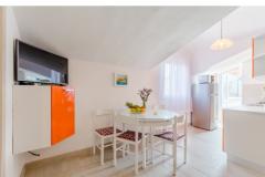 Villa Dinka Apartament 3 – App4(2+2) foto 4