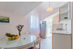 Villa Dinka Apartament 3 – App4(2+2) foto 5