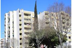Cro-Split Apartamenty Apartament 2: (5+1) – Large apt foto 1