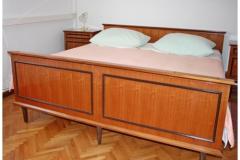 Cro-Split Apartamenty Apartament 2: (5+1) – Large apt foto 3
