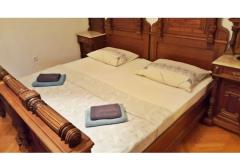 Cro-Split Apartamenty Apartament 3: (4+2) – Stjepki foto 2