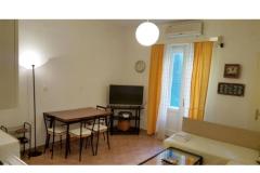 Cro-Split Apartamenty Apartament 3: (4+2) – Stjepki foto 3