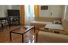 Cro-Split Apartamenty Apartament 3: (4+2) – Stjepki foto 4