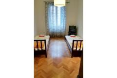 Cro-Split Apartamenty Apartament 3: (4+2) – Stjepki foto 5
