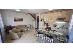 Villa Gudelj Apartament 1: (12+2) – Gudelj foto 3