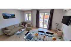 Villa Gudelj Apartament 1: (12+2) – Gudelj foto 4