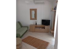 Villa Klara Apartament 1 – AP 1 foto 2
