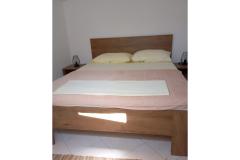 Villa Klara Apartament 1 – AP 1 foto 4