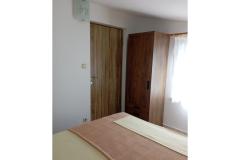Villa Klara Apartament 1 – AP 1 foto 5