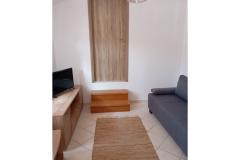 Villa Klara Apartament 2 – AP 2 foto 2