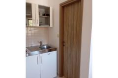 Villa Klara Apartament 2 – AP 2 foto 3