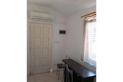 Villa Klara Apartament 2 – AP 2 foto 4