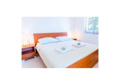 Villa Klara Apartament 2 – AP 2 foto 5