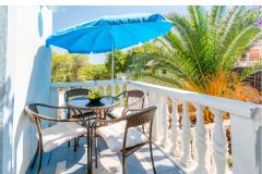 Villa Klara Apartament 3 – AP3 foto 1