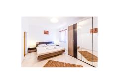 Villa Klara Apartament 3 – AP3 foto 3