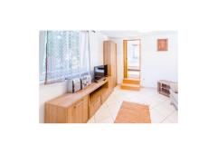 Villa Klara Apartament 3 – AP3 foto 4