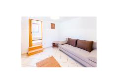 Villa Klara Apartament 3 – AP3 foto 5