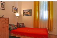 Villa Magda Apartament 1 – Apartman foto 4