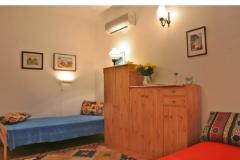 Villa Magda Apartament 1 – Apartman foto 5