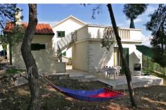 Villa Magda Apartament 2 foto 3