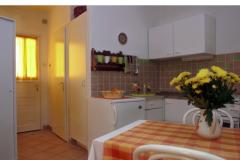 Villa Magda Apartament 2 foto 5