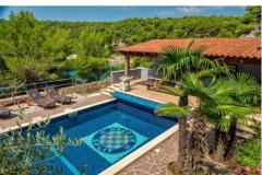 Villa Mamako Apartament 2 – Mamako foto 1