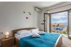 Apartamenty Bezma Apartament 1 foto 4