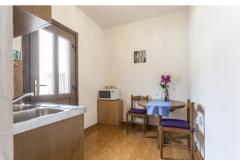 Apartamenty Bezma Apartament 1 foto 5
