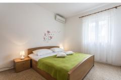 Apartamenty Bezma Apartament 2 foto 4