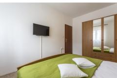 Apartamenty Bezma Apartament 2 foto 5