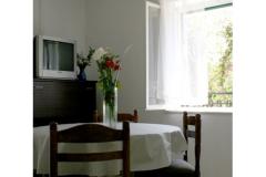 Villa Neda Apartament 1 – Apartman 1 foto 1