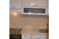 Villa Neda Apartament 1 – Apartman 1 foto 3