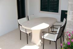 Villa Neda Apartament 1 – Apartman 1 foto 4