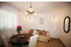 Villa Neda Apartament 1 – Apartman 1 foto 5