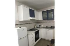 Villa Neda Apartament 4 – Apartman 5 foto 2