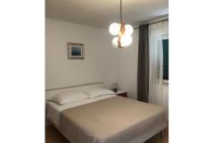 Villa Neda Apartament 4 – Apartman 5 foto 3