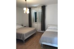 Villa Neda Apartament 4 – Apartman 5 foto 4